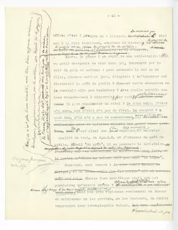 03-54-b A Gide Retour de l'URSS p044
