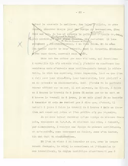 03-54-b A Gide Retour de l'URSS p046
