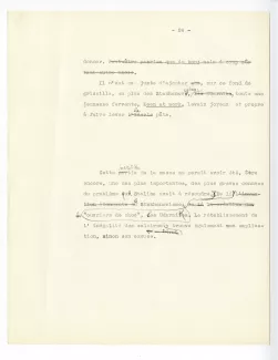 03-54-b A Gide Retour de l'URSS p047