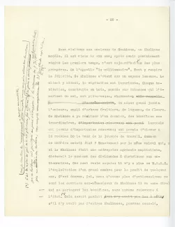 03-54-b A Gide Retour de l'URSS p048