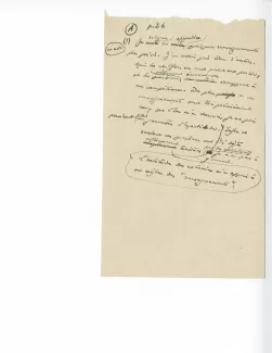 03-54-b A Gide Retour de l'URSS p049