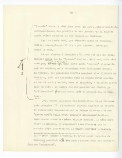 03-54-b A Gide Retour de l'URSS p051