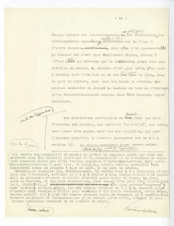 03-54-b A Gide Retour de l'URSS p052