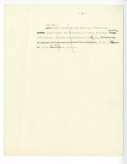 03-54-b A Gide Retour de l'URSS p054