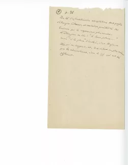 03-54-b A Gide Retour de l'URSS p055