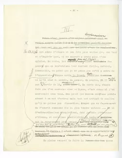 03-54-b A Gide Retour de l'URSS p056