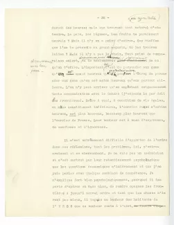03-54-b A Gide Retour de l'URSS p057