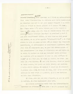 03-54-b A Gide Retour de l'URSS p058
