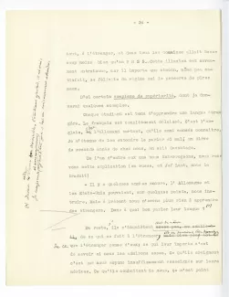 03-54-b A Gide Retour de l'URSS p059