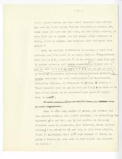 03-54-b A Gide Retour de l'URSS p061