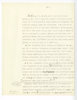 03-54-b A Gide Retour de l'URSS p062