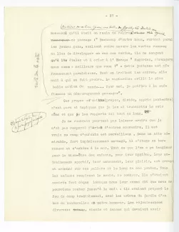 03-54-b A Gide Retour de l'URSS p063