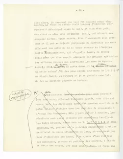 03-54-b A Gide Retour de l'URSS p064