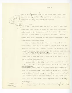 03-54-b A Gide Retour de l'URSS p065