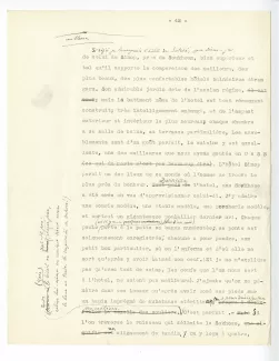 03-54-b A Gide Retour de l'URSS p066