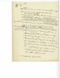 03-54-b A Gide Retour de l'URSS p069