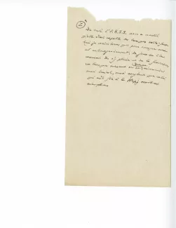 03-54-b A Gide Retour de l'URSS p070
