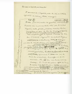 03-54-b A Gide Retour de l'URSS p071