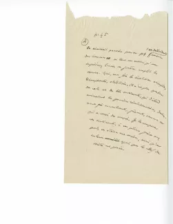 03-54-b A Gide Retour de l'URSS p074