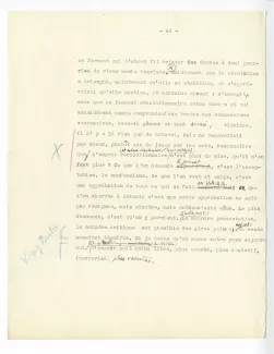 03-54-b A Gide Retour de l'URSS p075