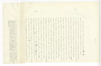 03-54-b A Gide Retour de l'URSS p078