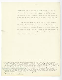03-54-b A Gide Retour de l'URSS p079