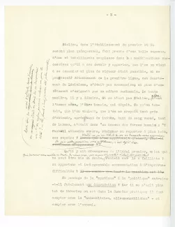 03-54-b A Gide Retour de l'URSS p080