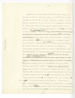 03-54-b A Gide Retour de l'URSS p081