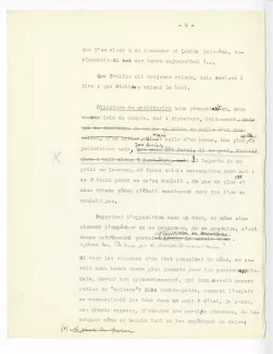 03-54-b A Gide Retour de l'URSS p082