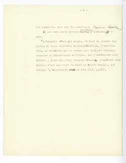 03-54-b A Gide Retour de l'URSS p083