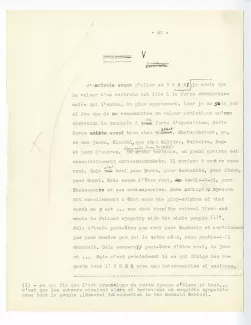 03-54-b A Gide Retour de l'URSS p084