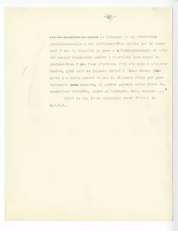 03-54-b A Gide Retour de l'URSS p085