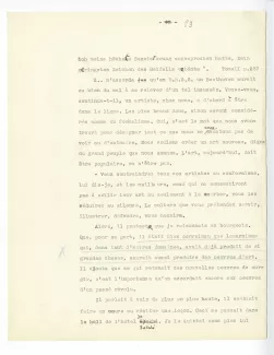 03-54-b A Gide Retour de l'URSS p087