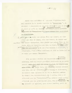 03-54-b A Gide Retour de l'URSS p090