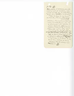 03-54-b A Gide Retour de l'URSS p091