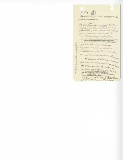 03-54-b A Gide Retour de l'URSS p092