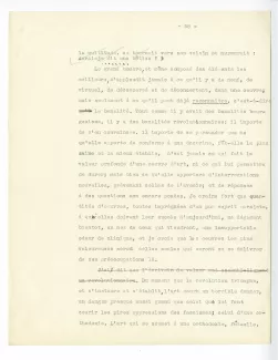 03-54-b A Gide Retour de l'URSS p094