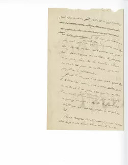 03-54-b A Gide Retour de l'URSS p096
