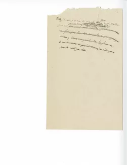 03-54-b A Gide Retour de l'URSS p097