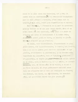03-54-b A Gide Retour de l'URSS p098