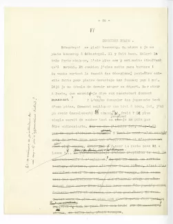 03-54-b A Gide Retour de l'URSS p099