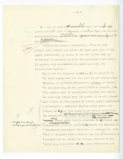 03-54-b A Gide Retour de l'URSS p100