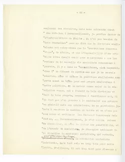 03-54-b A Gide Retour de l'URSS p101