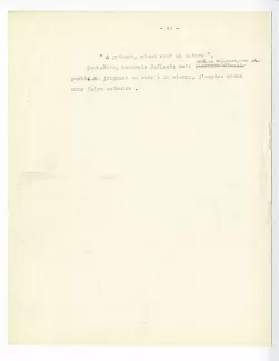 03-54-b A Gide Retour de l'URSS p102