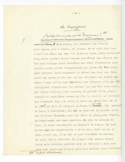 03-54-b A Gide Retour de l'URSS p103