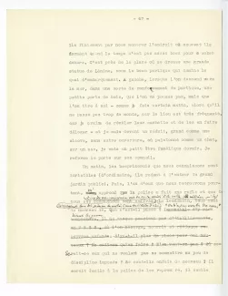 03-54-b A Gide Retour de l'URSS p104