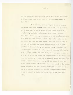 03-54-b A Gide Retour de l'URSS p105