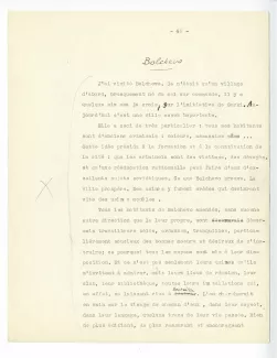 03-54-b A Gide Retour de l'URSS p106