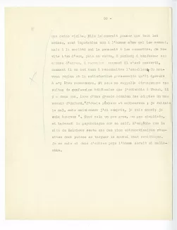 03-54-b A Gide Retour de l'URSS p107
