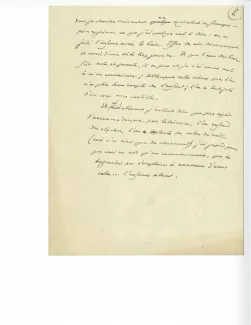 03-54-b A Gide Retour de l'URSS p108
